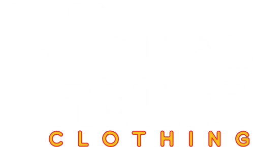 Mouse House Clothing