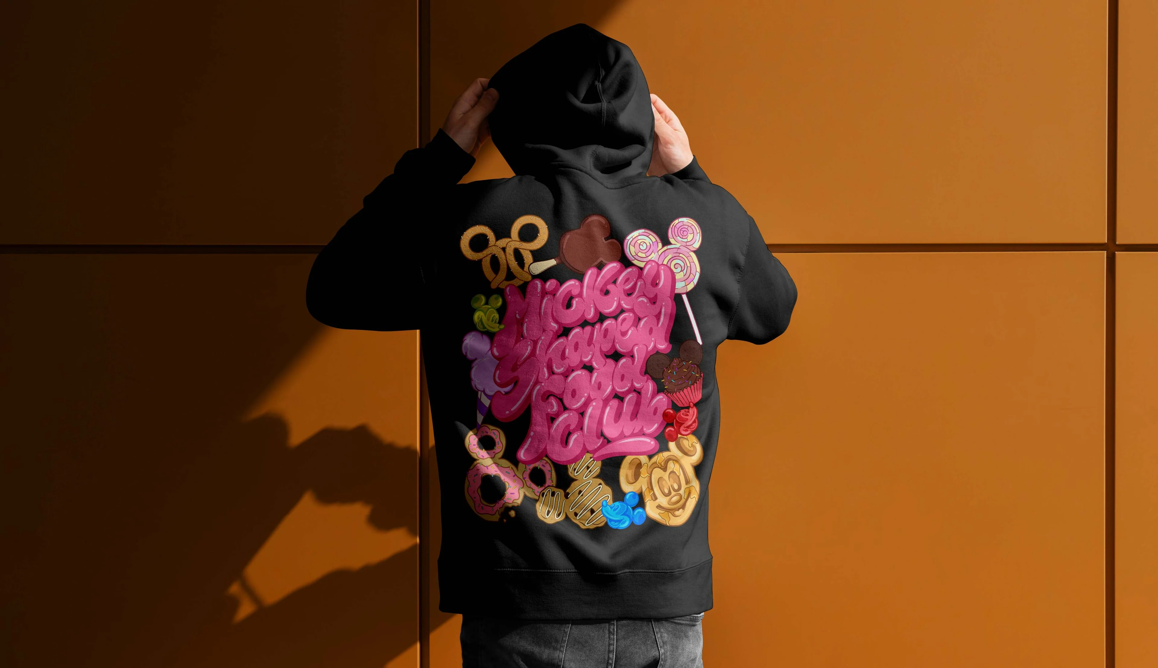 Charming Style for Every Home